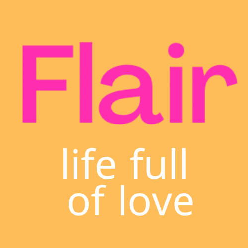 株式会社フレール